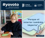 Elecciones Universitarias: Cenur Litoral Norte 2018